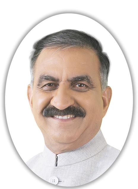 Nardev Singh Kanwar Himachal Pradesh